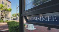 ‘Life changed for everyone:’ Kissimmee offers relief grants to small businesses still struggling post-pandemic