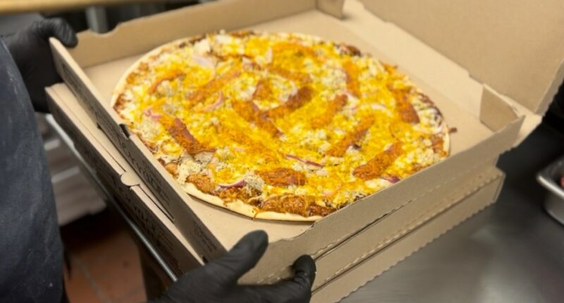 ‘We cannot honor AI specials’: Missouri restaurant swamped with fake menu items