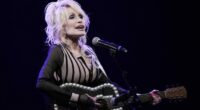 'Didn't mean to scare anyone': Dolly Parton's sister clarifies after asking for prayers for country star