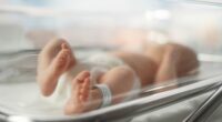 'Doom and gloom': Truth behind Australia's birth rate 'crisis'