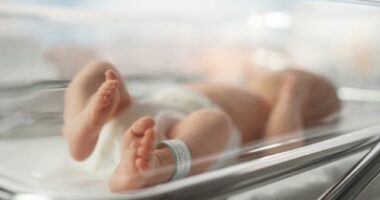 'Doom and gloom': Truth behind Australia's birth rate 'crisis'