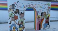 'Gulfcoast Pride Festival' returns after event cancellation due to Hurricanes Helene and Milton