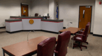 'Heavy duty legal work': Is judicial reform in South Carolina needed?
