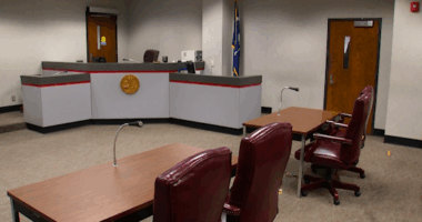 'Heavy duty legal work': Is judicial reform in South Carolina needed?