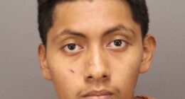 'I'm crying for my son': Largo mother mourns 18-year-old killed in DUI crash