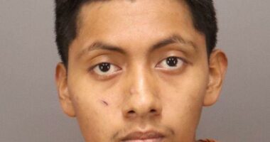 'I'm crying for my son': Largo mother mourns 18-year-old killed in DUI crash