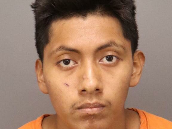 'I'm crying for my son': Largo mother mourns 18-year-old killed in DUI crash