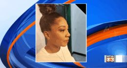 'No one is above the law': Illinois officials react to Sean Grayson verdict