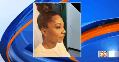 'No one is above the law': Illinois officials react to Sean Grayson verdict