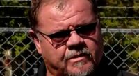 'No survivors' found at Tennessee explosives plant