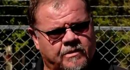 'No survivors' found at Tennessee explosives plant