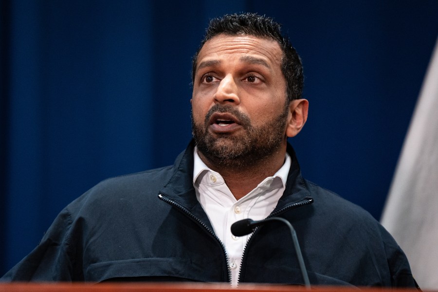 FBI Successfully Foils Suspected Terrorist Plot in Michigan