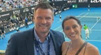 'Salacious gossip' or news? Tennis star turned MP to test new privacy law