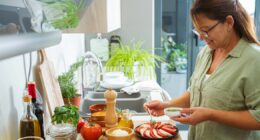 'Simple' diet 'highly effective' at easing IBS symptoms, new NHS research finds