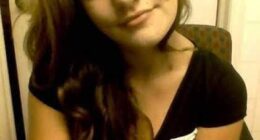 'Unusual and troubling': New Port Richey police still searching for woman who disappeared 10 years ago