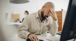 'Very common' cancer symptom can last all day - how to spot