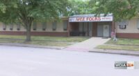 'We're talking about human lives and kids': Decatur, daycare center reach agreement