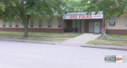 'We're talking about human lives and kids': Decatur, daycare center reach agreement