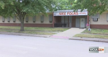 'We're talking about human lives and kids': Decatur, daycare center reach agreement