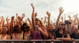 Changing Tides has been cancelled less than a month out from the music festival, with organisers confirming there will be no future events.