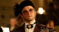 10 Highest-Grossing Musician Biopics At The Box Office
