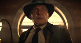 10 Legacy Sequels Flopped At The Box Office