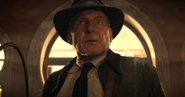 10 Legacy Sequels Flopped At The Box Office
