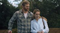 10 Worst Blumhouse Movies Ranked