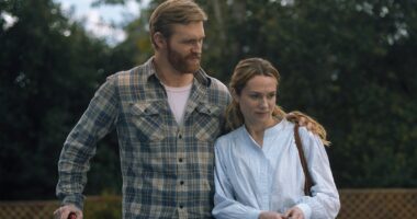 10 Worst Blumhouse Movies Ranked
