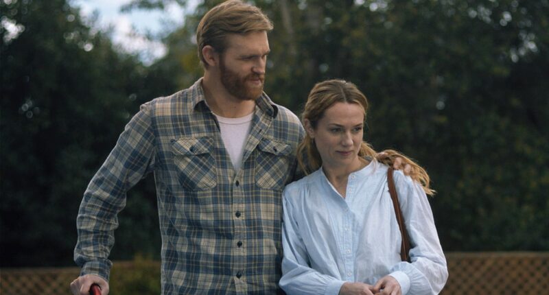 10 Worst Blumhouse Movies Ranked