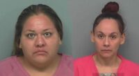 12-year-old Honduran girl allegedly tortured by sponsors after entering US as unaccompanied minor