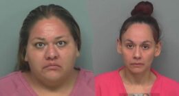 12-year-old Honduran girl allegedly tortured by sponsors after entering US as unaccompanied minor