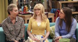 14 The Big Bang Theory Storylines That Never Paid Off