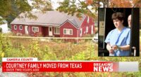 14-year-old stabbed parent, another woman to death: Police
