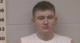 16-Year-Old Who Shot Newborn and Hid Her in Snow Will Face Trial as Adult