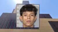 16-year-old gets years in prison for assault on girlfriend