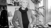 Joan Kennedy, first wife of Sen. Edward Kennedy, has died