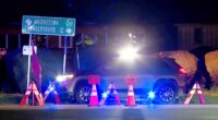 2 Pennsylvania troopers shot in latest act of violence against State Police