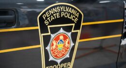 2 Pennsylvania troopers wounded in shootout, suspect dead