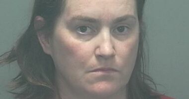 2 Texas Department of Criminal Justice employees arrested at Clements Unit for homicide, manslaughter, 2 others fired