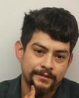 2 arrested after Friday night fight outside Savannah bars