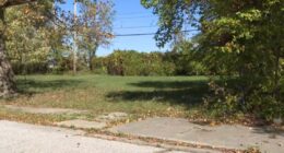 2 children charged in alleged sexual assault of 5-year-old in Cleveland