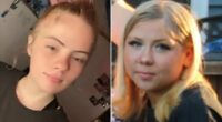 2 missing upstate NY teens thought to be headed to NYC or Pa.