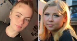 2 missing upstate NY teens thought to be headed to NYC or Pa.