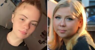 2 missing upstate NY teens thought to be headed to NYC or Pa.