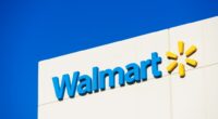 2 wounded when man opens fire during dispute at Illinois Walmart