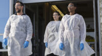 2025's Two Goriest TV Shows Have Entered IMDb's Top 250 List