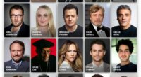 28th SCAD Savannah Film Festival unveils 2025 lineup