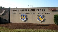 3 Wright-Patterson Air Force Base personnel found dead in Ohio