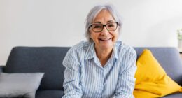 30-minute tweak to your day can 'increase energy levels by improving metabolism'